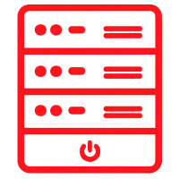 Data centers